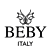 BEBY.GROUP