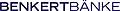 BENKERT B�NKE