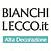 BIANCHI LECCO