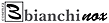 Bianchi srl
