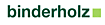 Binderholz GmbH