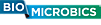 biomicrobics