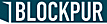 BLOCKPUR