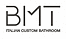 BMT srl