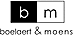 BOELAERT & MOENS