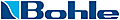 BOHLE AG