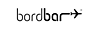 Bordbar