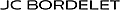 BORDELET INDUSTRIES