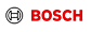 Bosch Security Logo