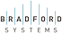 Bradford Systems