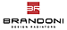 BRANDONI SRL