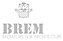 BREM
