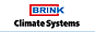 Brink Climate Systems