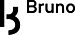 BRUNO SPA