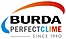 BURDA