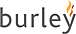 Burley