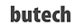butech