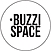 Buzzispace.com