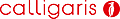 Calligaris Italian home design since 1923