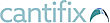 Cantifix Architectural Glazing