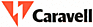 Caravell