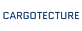 cargotecture