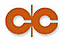 Cer�micas Calaf