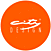 CITY DESIGN