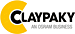 Clay Paky