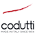 Codutti