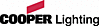COOPER Lighting