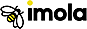 Coopertiva Ceramica D`Imola