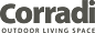 Corradi Group