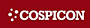 COSPICO