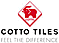 COTTO TILES