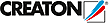 Creaton AG