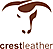 Crest Leather