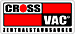 CrossVac