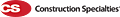 CS Construction Specialties