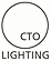 Cto Lighting