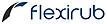 Cultisol b�timent