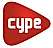 CYPE SOFTWARE 
