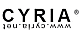 cyria