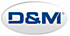 D&M Rolladentechnik GmbH 