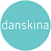 DANSKINA