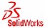 Dassault Syst&egrave;mes SolidWorks Corp