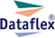 Dataflex