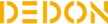 DEDON
