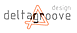 deltagroove
