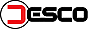 desco
